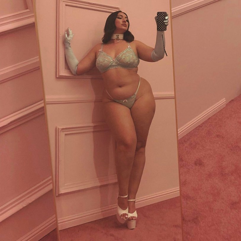 Kelly Moran Ero Picabu