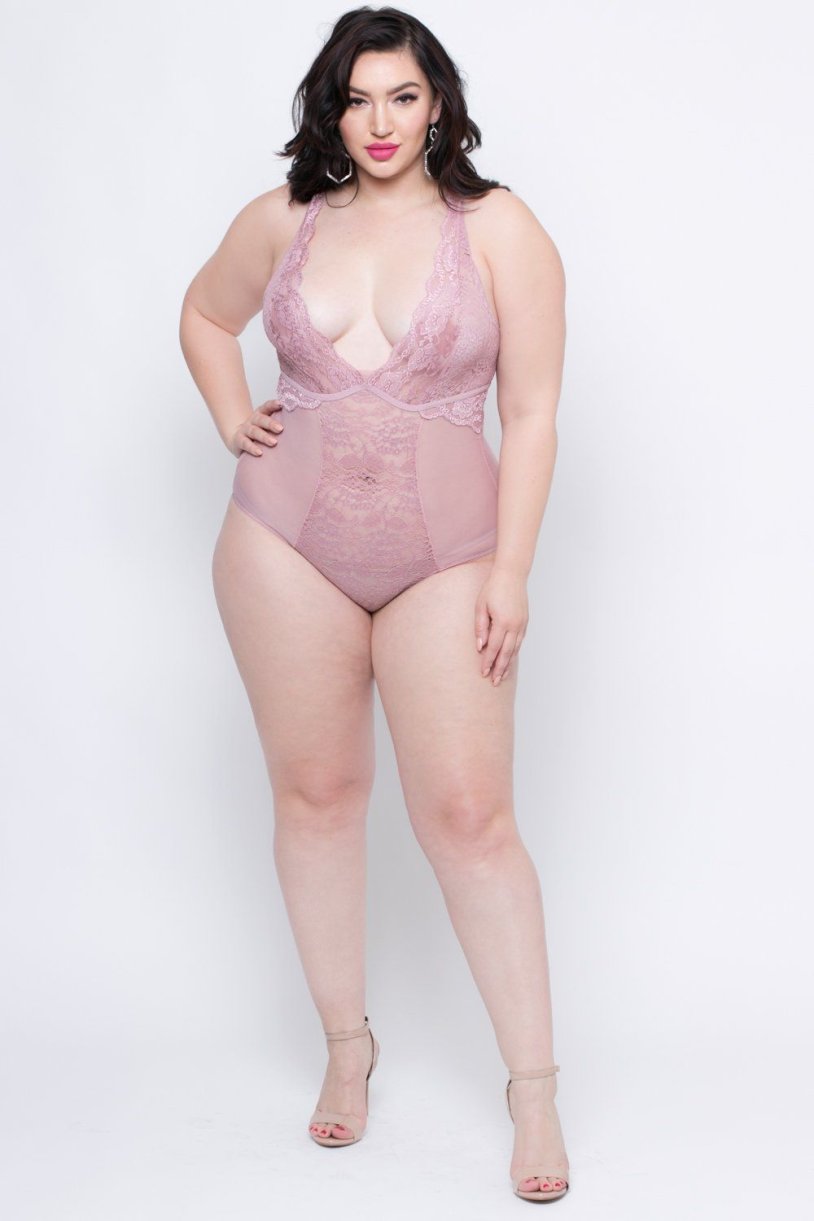 Kelly Moran Plus Saiz