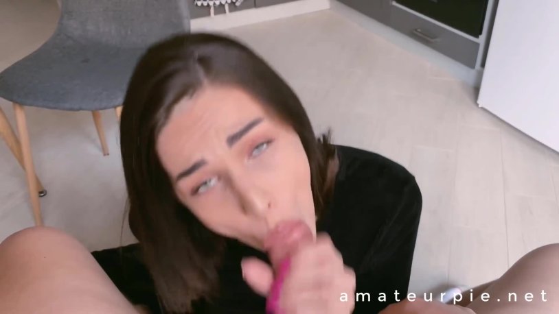 Fiamurr Fiamurr Masturbation