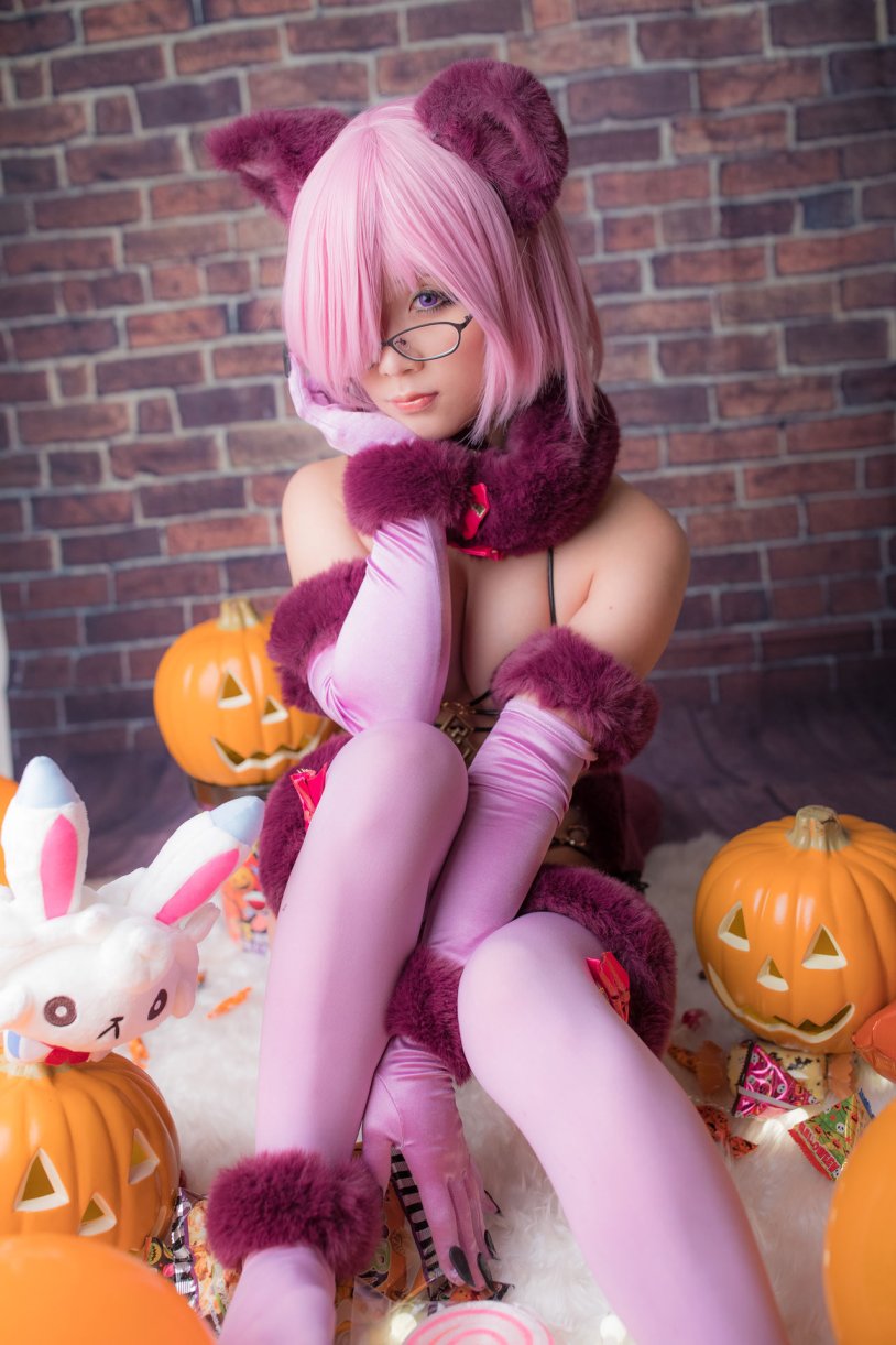 Ashiko Taitsu Onlyfans