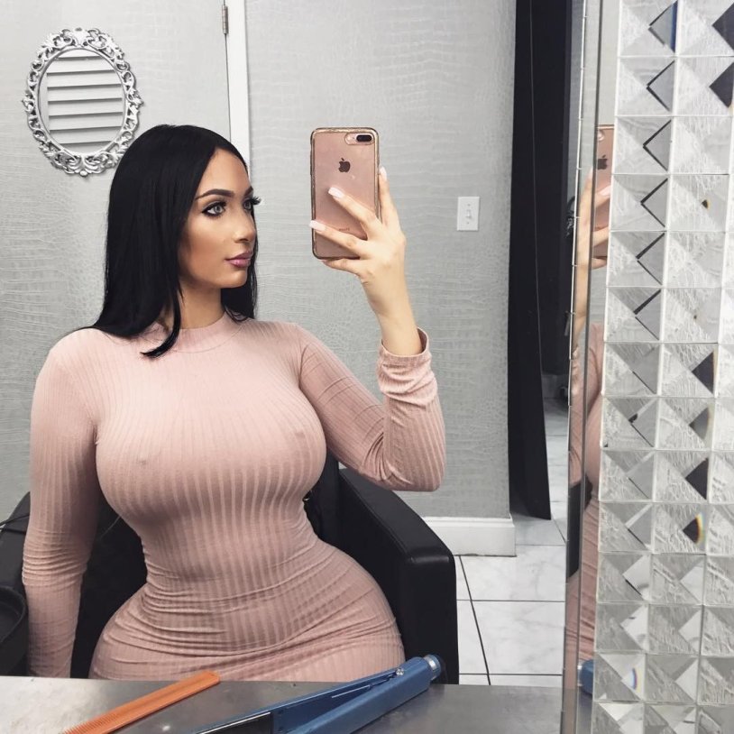 Angel Prangalt Luciano