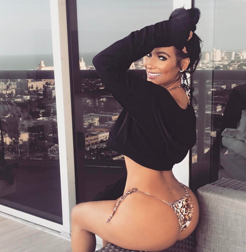 Angel Prangalt Luciano