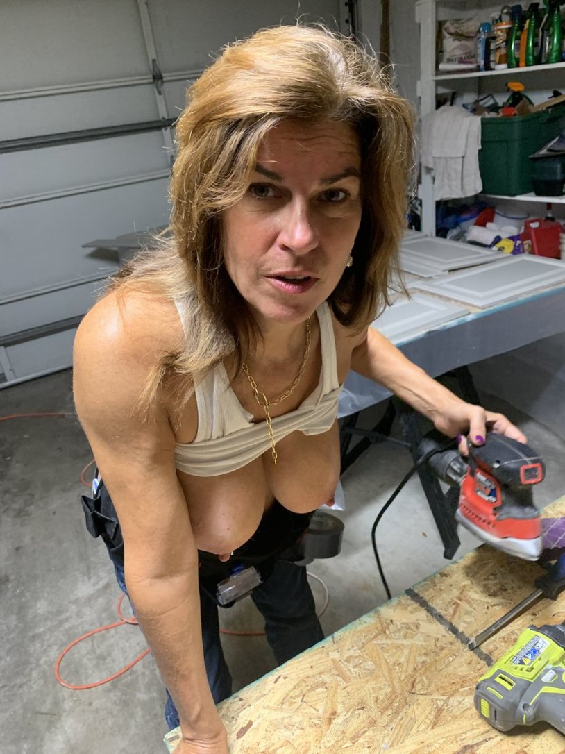 Suspension for women