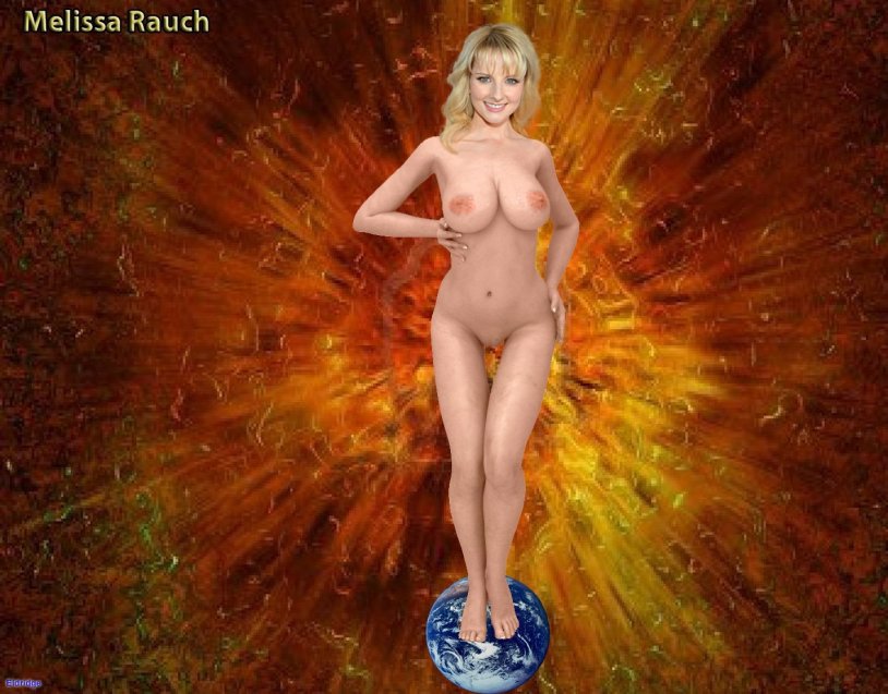 Melissa Raush Porn films