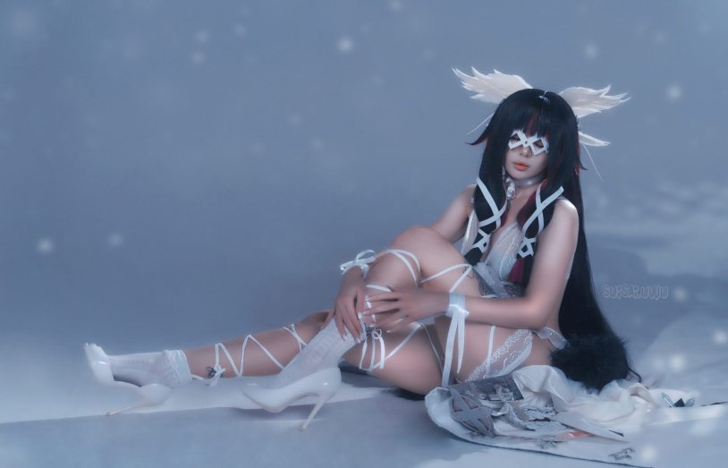 Suisaiuwu frauleinmilk