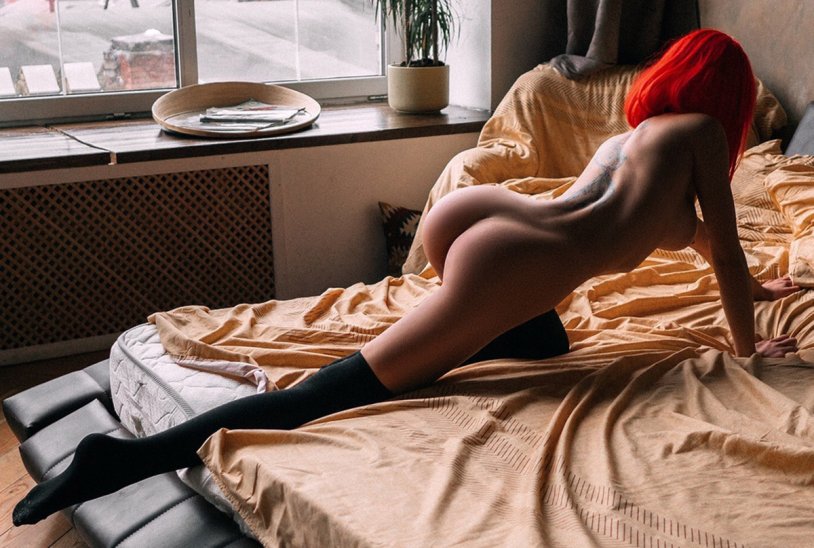 Zhanna Pavlova Zhanna Pavlova Nude