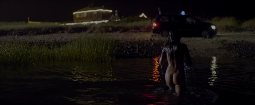 Devin's Internet Fusaro naked