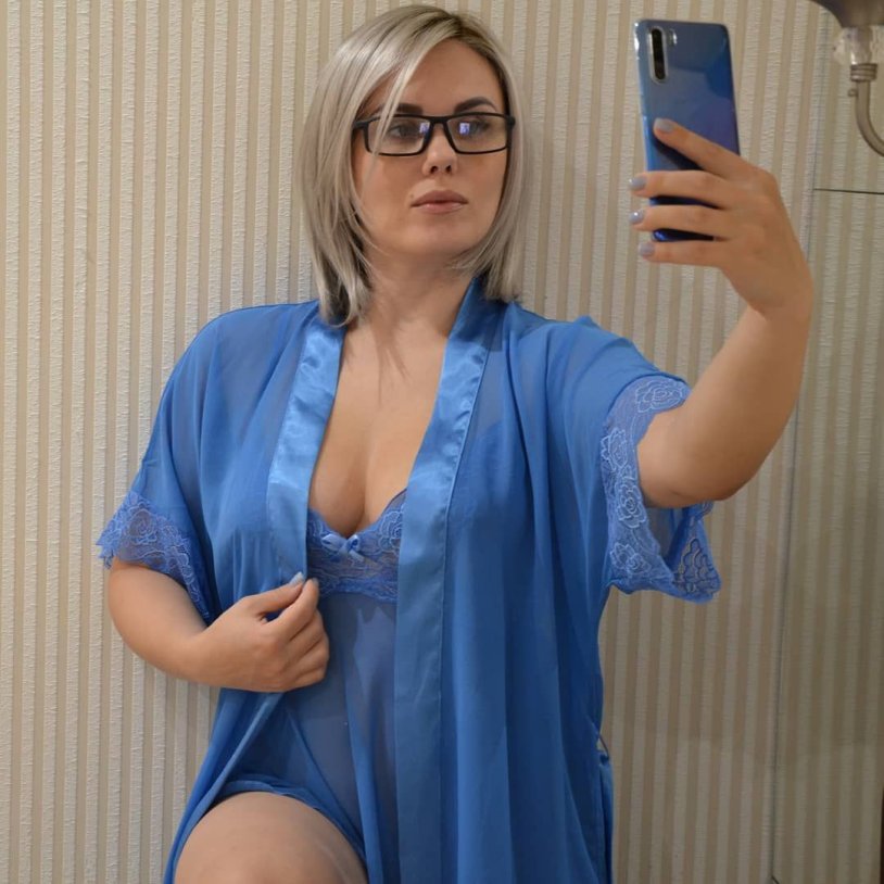 Cherryl Colle Naked Onlifanses