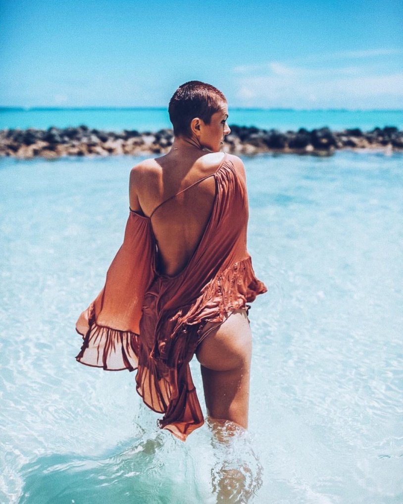 Serindo swine photos naked