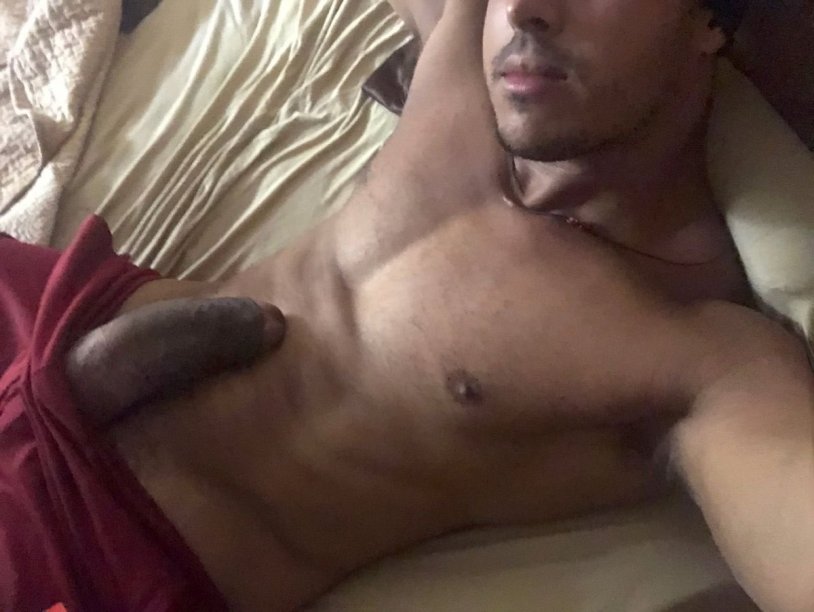 Diego Barros porn actor