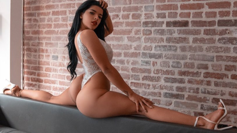 Juanita Bella Onlifans