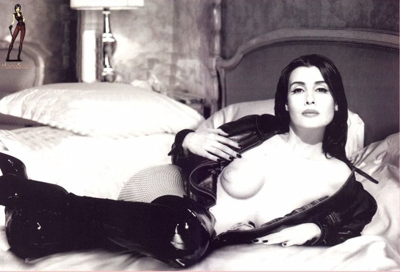 Claudia Call Porn films