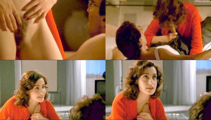 Claudia Call Porn films XXX