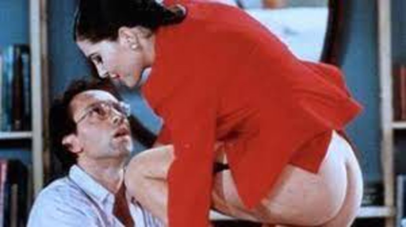 Pornelir Tinto Brass