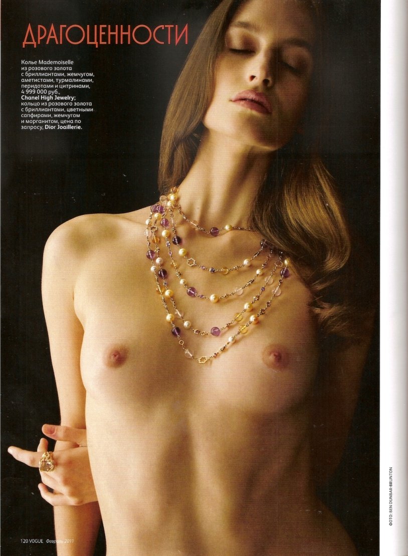 Pearl jewelry