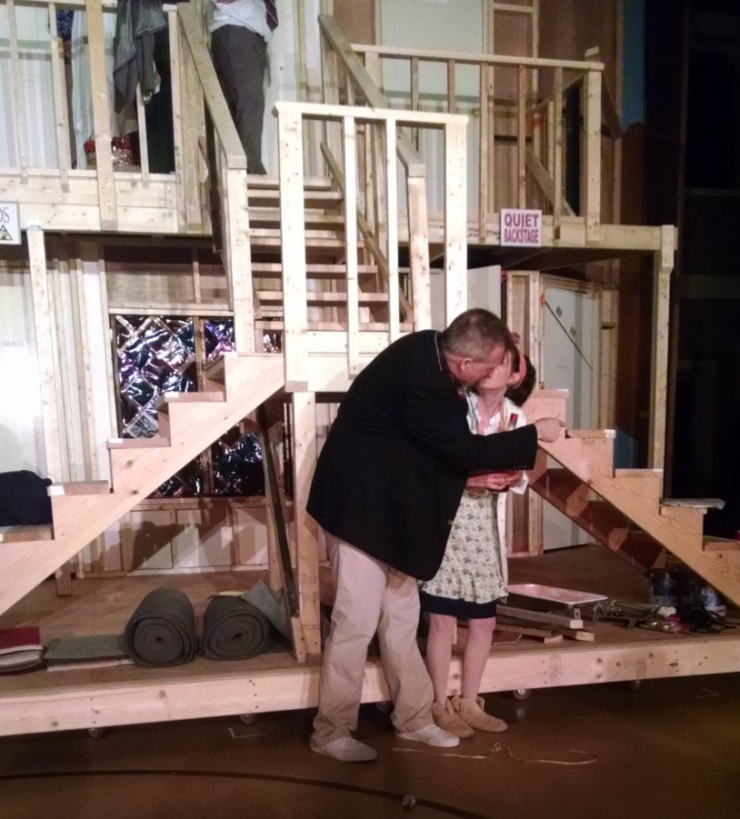 Pedrojack - 2018 - Bely Tony - Belinda Fuck -1