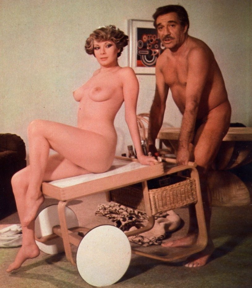 Edwig Fenec Porn Gifs