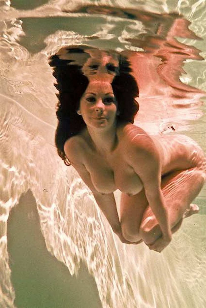Edwige fenech scandal 1975 actress
