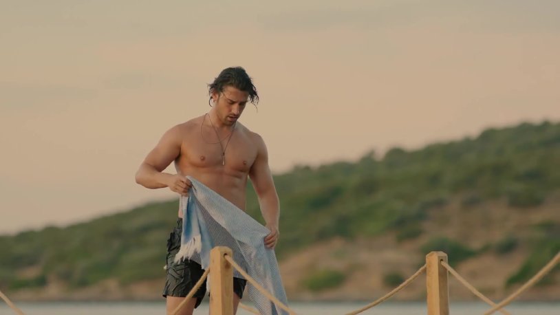 Jan Yaman Early Ptashka