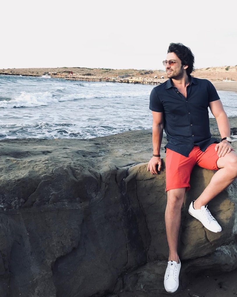 Jenk Chelen Alp Navruz