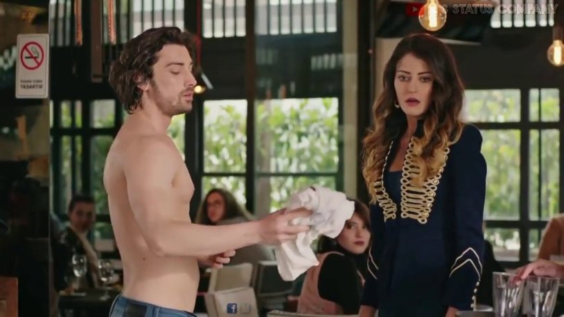 Alp Navruz Sinan Egemen