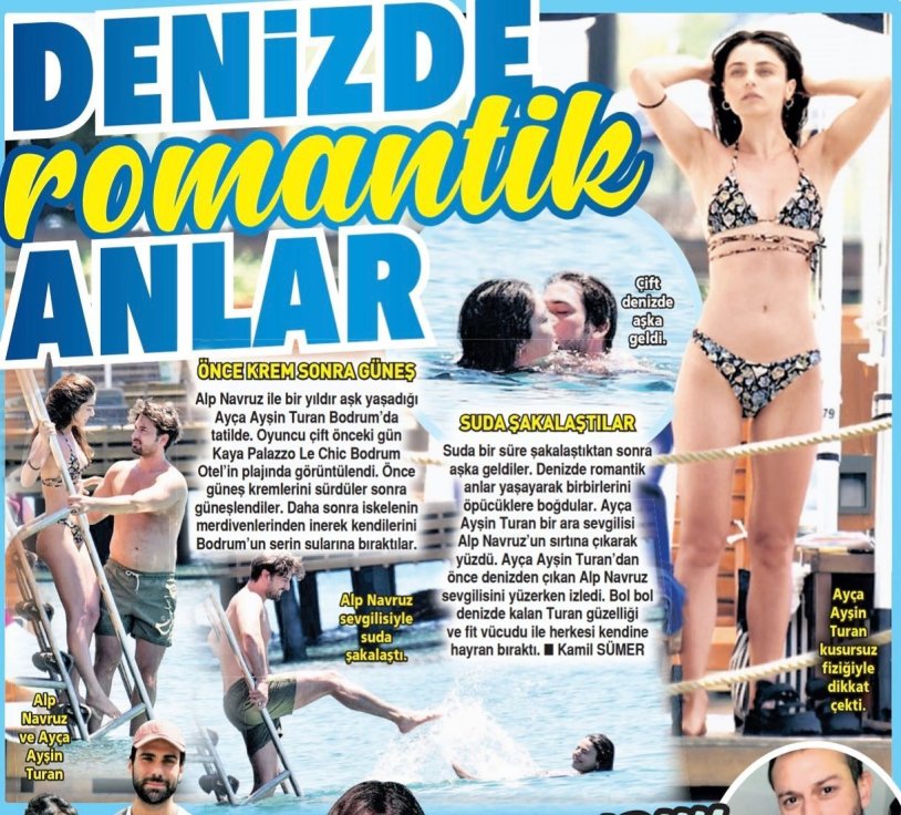 Aichi Aishin Turan and Chagatai Uluusoy