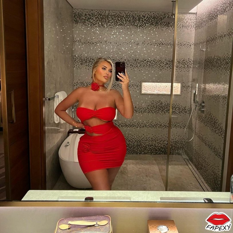 Sophieeoneill onlyfans