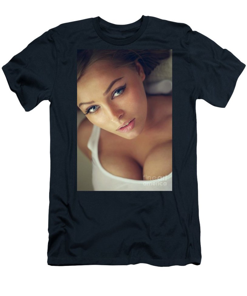 T -shirts for girls