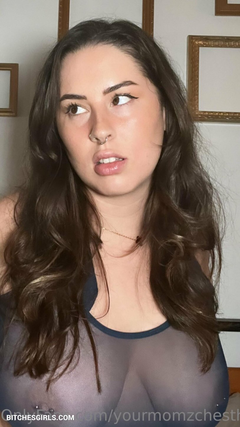 Natalie roush itsnatalieroush