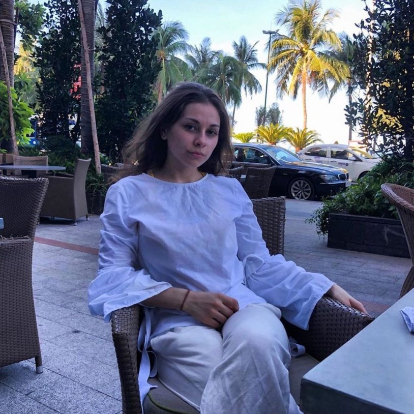 Lolly Lips Collelips collection