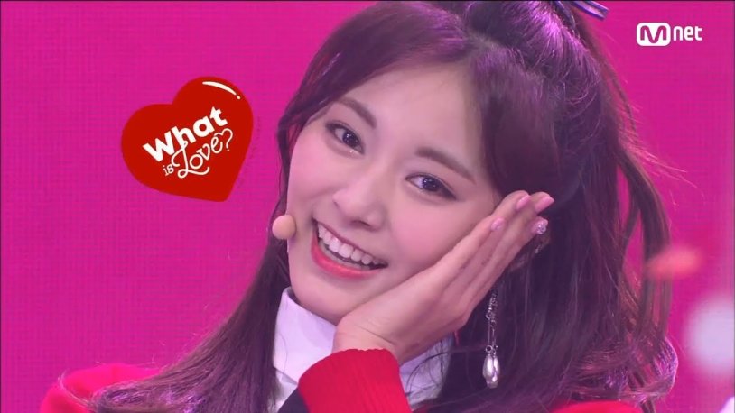 Anastasia Solodkova Lolly Lips Naked