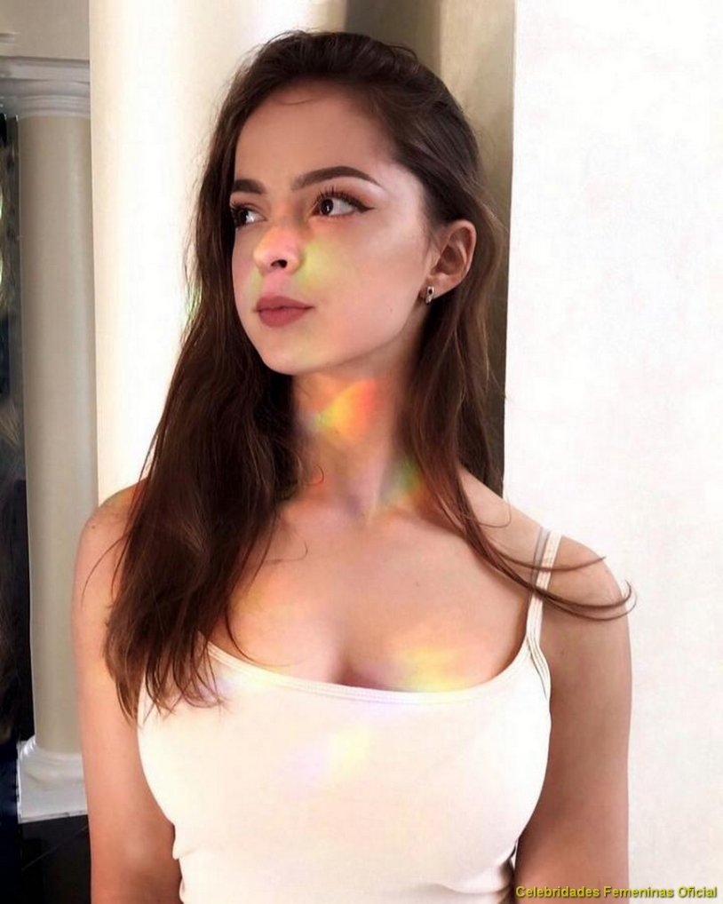 Yekaterina Samoilova