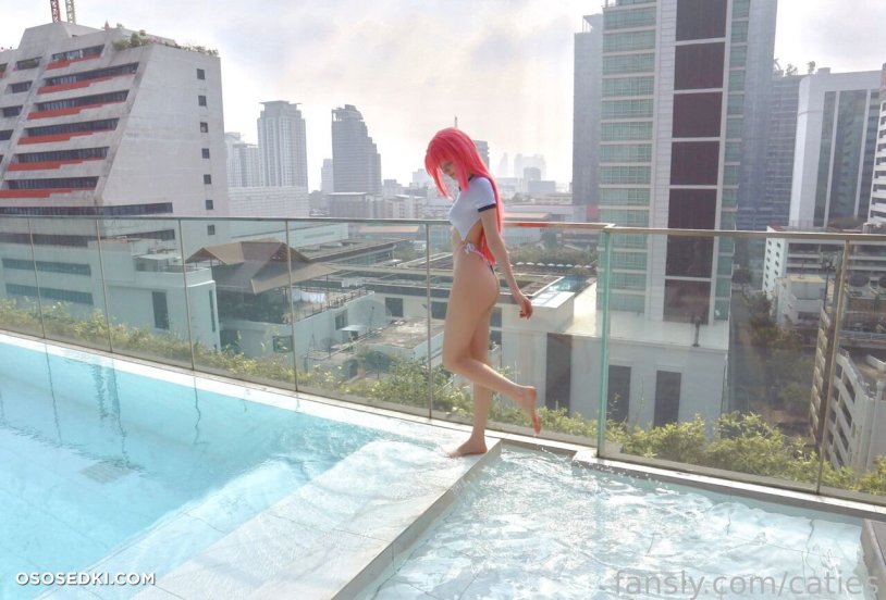 Prettykkittykat fansly