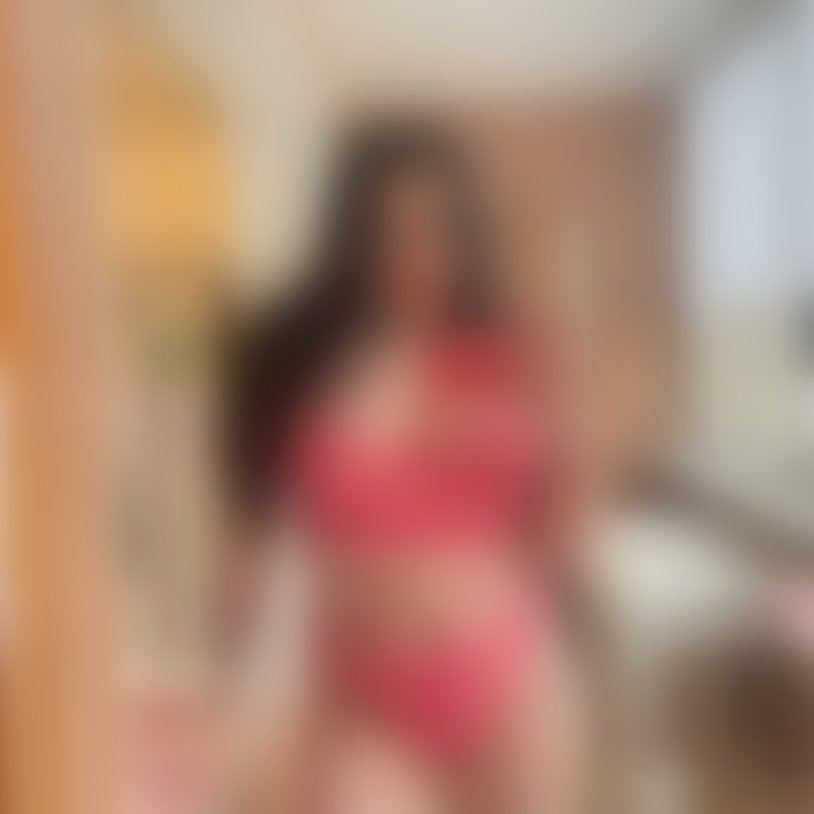 Lower underwear set female