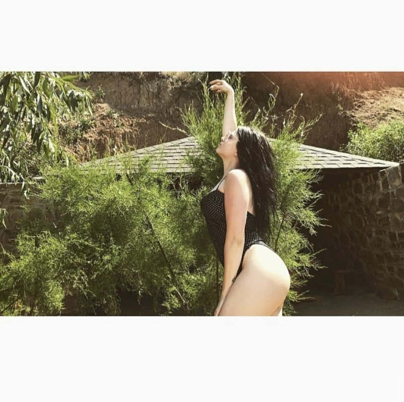 Tanya Melson Onlifans