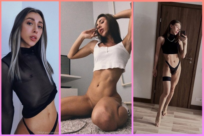 Ivan Rastropin Bumbum_kalibum cumshot