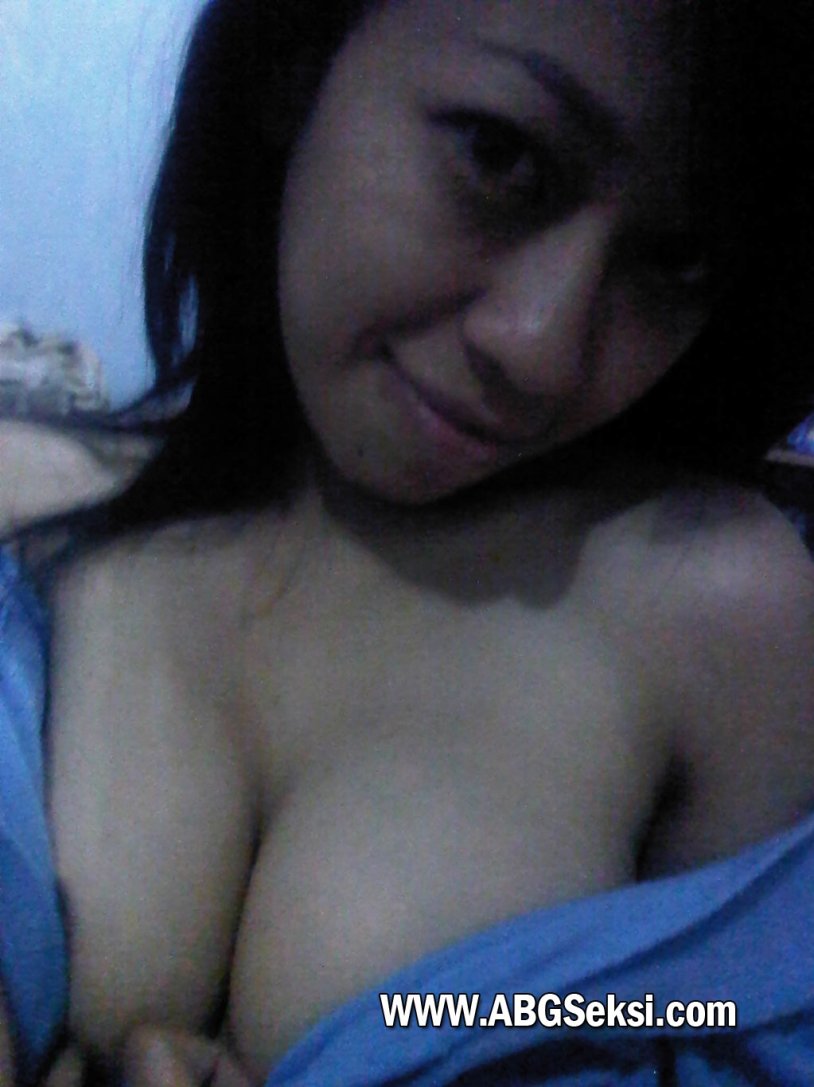 Abg sma smp bugil telanjang bulat