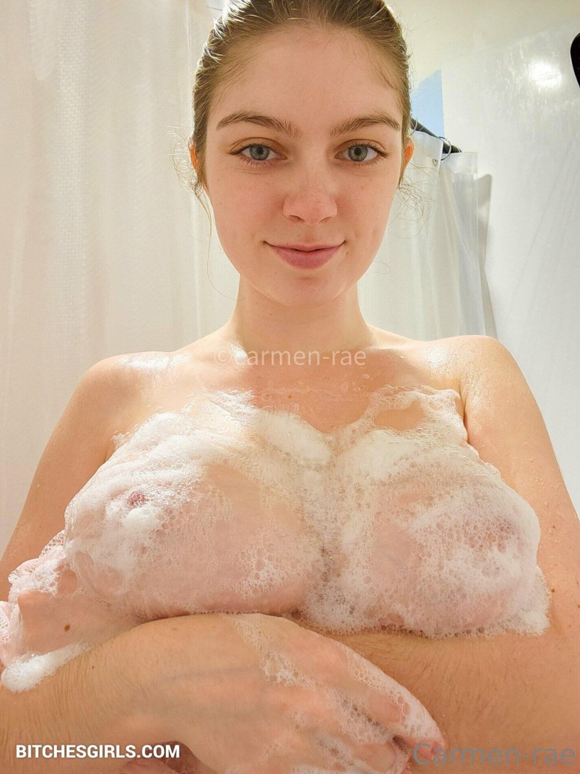 Vasilieva Maria Vicky Teenies