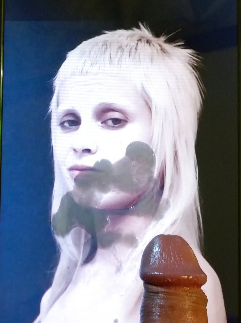 Jolandi Fisser hot naked