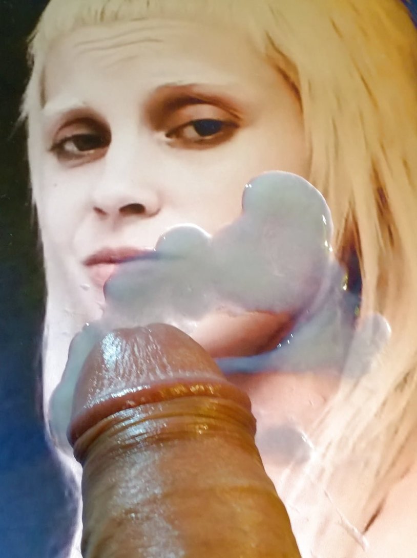 Jolandi Fisser singer