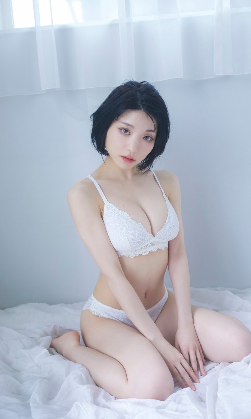 Japanese Asian