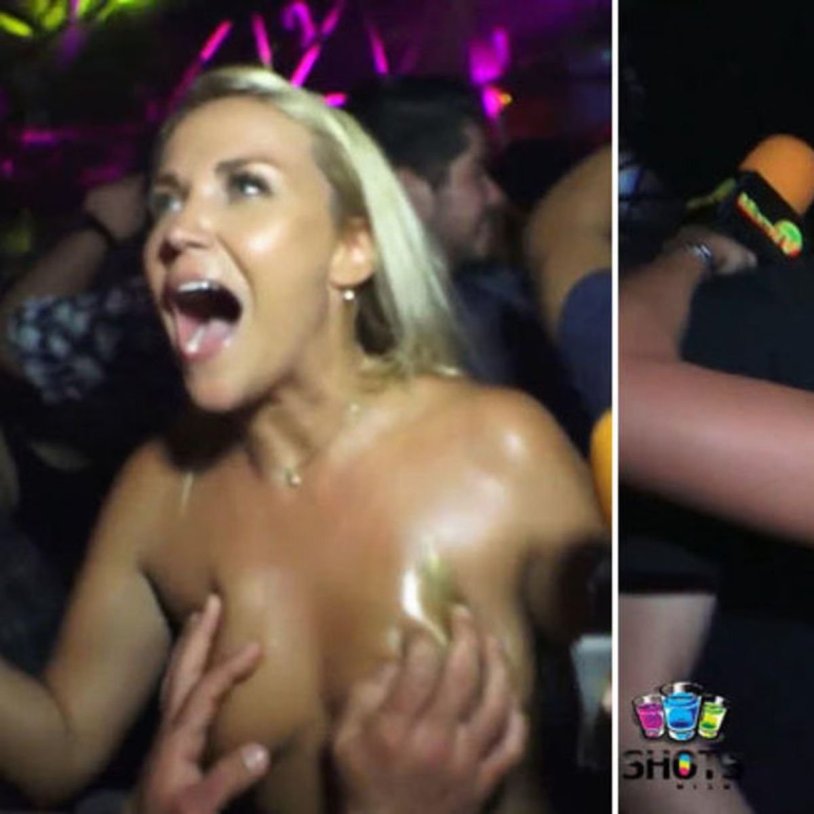 Jenny Skordamaglia New