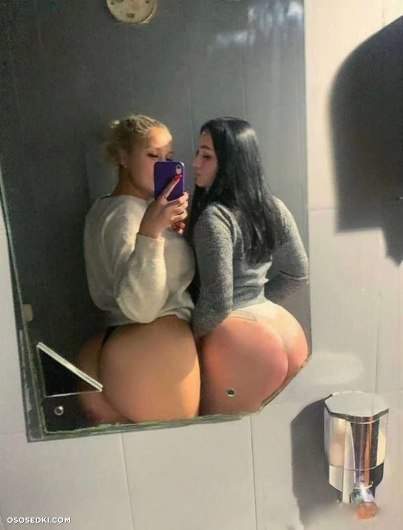 Alknwt plum onlyfans