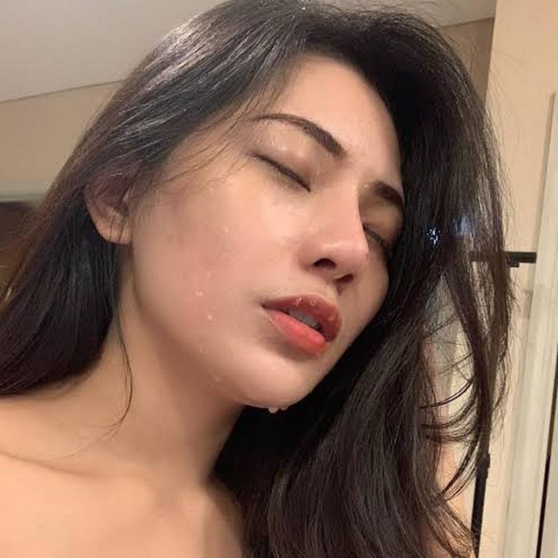 Berliana Lovel Twuko