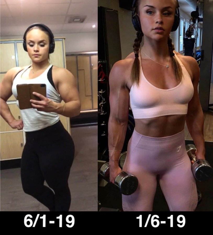 Melinda Lindmark Onlifans