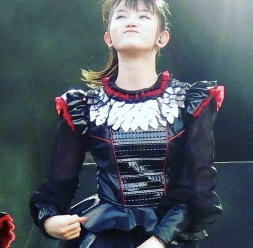 Suzuka Nakamoto Naked