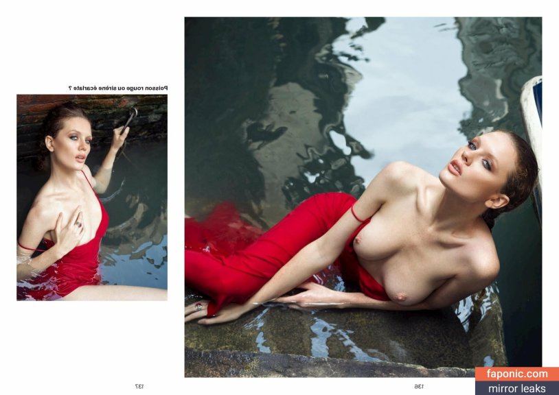 Technonikol calendar