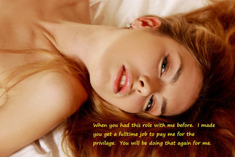 Alena Up Model Alena I