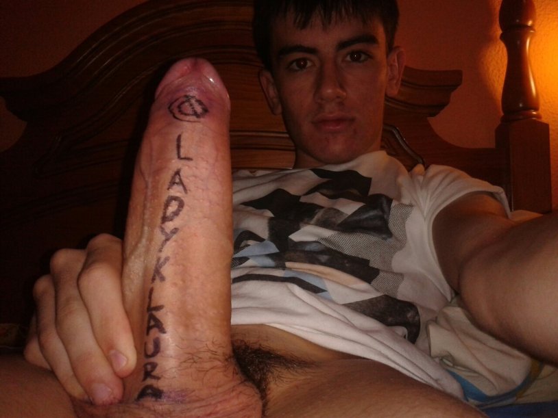 Georgie El Nignio Paul Member