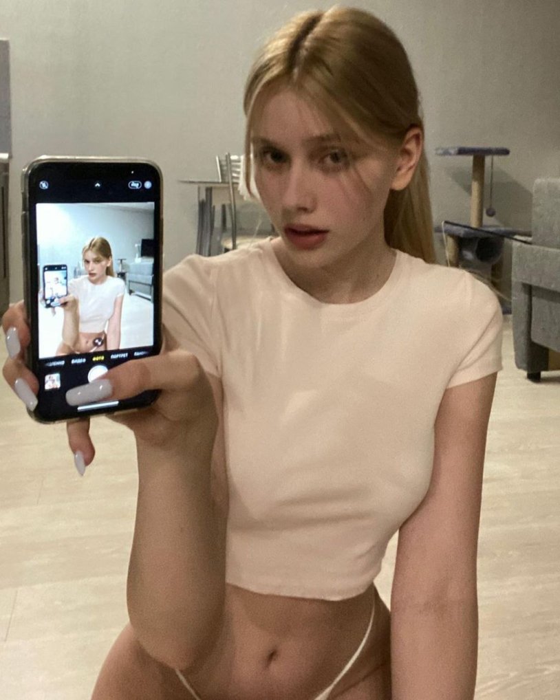 WHYLOLLLYCRY DLAS OF VLAD